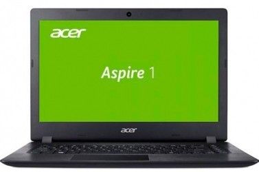 Ноутбук Acer Aspire 1 A114-31-C5UB (NX.SHXEU.008) Black Ноутбук Acer Aspire 1 A114-31-C5UB (NX.SHXEU.008) Black
