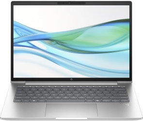 Ноутбук HP ProBook 440 G11 (9Y7C3ET) Pike Silver Ноутбук HP ProBook 440 G11 (9Y7C3ET) Pike Silver