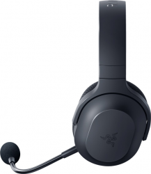 Наушники Razer Barracuda X 2022 (RZ04-04430100-R3M1) Black  Наушники Razer Barracuda X 2022 (RZ04-04430100-R3M1) Black