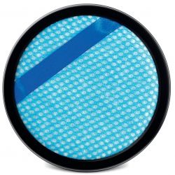 Фильтр для беспроводных пылесосов Philips FC5007/01 Фильтр для беспроводных пылесосов Philips FC5007/01