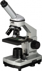 Микроскоп Bresser Junior 40x-1024x USB HD Camera (8855001) (930587) Микроскоп Bresser Junior 40x-1024x USB HD Camera (8855001) (930587)