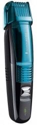 Триммер REMINGTON MB6550 Триммер REMINGTON MB6550