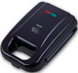 Мультимейкер MAGIO МG-363 Мультимейкер MAGIO МG-363