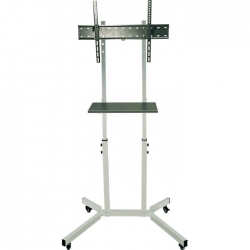 Презентационная стойка SECTOR T10 37 Презентационная стойка SECTOR T10 37