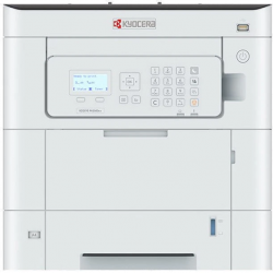 Принтер KYOCERA ECOSYS PA3500cx (1102YJ3NL0) Принтер KYOCERA ECOSYS PA3500cx (1102YJ3NL0)