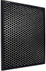 Фильтр для очистителя воздуха Philips FY1413/30 Фильтр для очистителя воздуха Philips FY1413/30