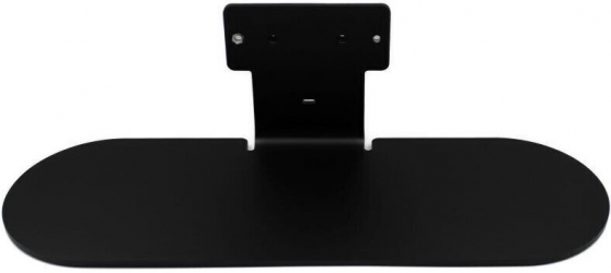 Подставка Jabra PanaCast 50 Table Stand Black (14207-70) Подставка Jabra PanaCast 50 Table Stand Black (14207-70)
