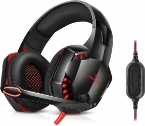 Навушники Real-El GDX-8100 Навушники Real-El GDX-8100