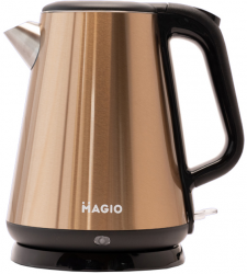 Электрочайник MAGIO MG-971 Электрочайник MAGIO MG-971