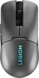 Мышь Lenovo Legion M600s Wireless Gaming Mouse (GY51H47354) Grey  Мышь Lenovo Legion M600s Wireless Gaming Mouse (GY51H47354) Grey