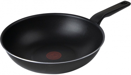 Сковорода ВОК Tefal XL Intense 28 см (C3841953) Сковорода ВОК Tefal XL Intense 28 см (C3841953)