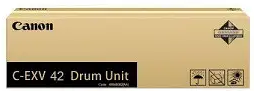 Фотобарабан Canon C-EXV42 iRC2202N 