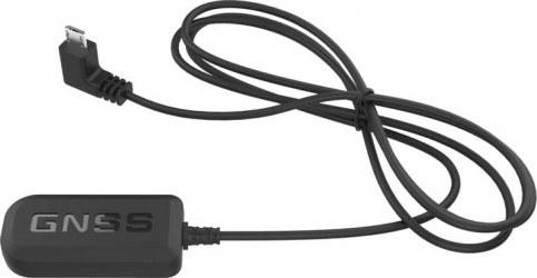 GPS модуль для видеорегистратора Blackvue GPS G-1EU GPS модуль для видеорегистратора Blackvue GPS G-1EU