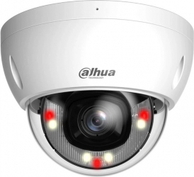 IP-камера Dahua DH-IPC-HDBW2849E-S-IL (2.8 мм)