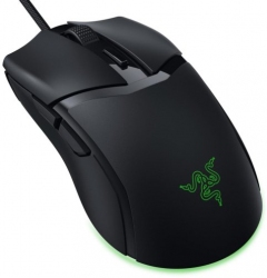 Миша Razer Cobra USB (RZ01-04650100-R3M1) Black Миша Razer Cobra USB (RZ01-04650100-R3M1) Black