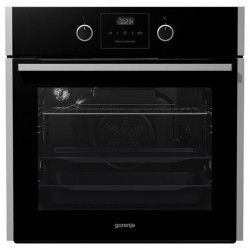 Духовой шкаф электрический GORENJE BOP 637 E20XG Духовой шкаф электрический GORENJE BOP 637 E20XG