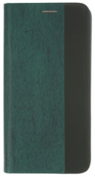 Чехол-книжка BeCover Exclusive для Samsung Galaxy M31s SM-M317 (705266) Camouflage 