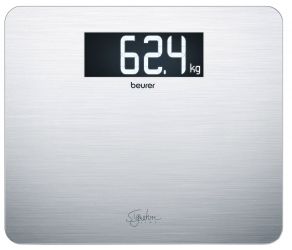 Весы напольные BEURER GS 405 Весы напольные BEURER GS 405