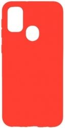 Чохол Gelius Full Soft Case Samsung M307 (M30s) Red