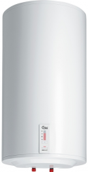 Бойлер Tiki Econ ES 120V9 (GBF 120 E5)