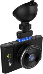 Видеорегистратор Aspiring Proof 1 (PR655444) Видеорегистратор Aspiring Proof 1 (PR655444)