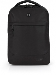 Рюкзак для ноутбука  Gabol Backpack Bonus 14L 930735 (8425126238915) Black  Рюкзак для ноутбука  Gabol Backpack Bonus 14L 930735 (8425126238915) Black