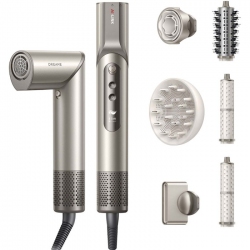 Стайлер Dreame Dazzle 5in1 AZD20A
