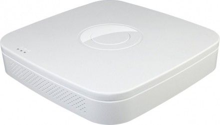 DVR-регистратор Longse DVR 4CH XVR2004PD DVR-регистратор Longse DVR 4CH XVR2004PD