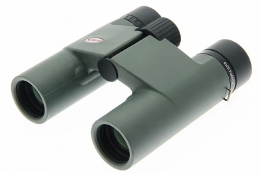 Бинокль Kowa BD 8x25 WP 