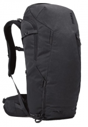 Рюкзак Thule AllTrail X 35L Hiking Backpack TALX-135 Obsidian