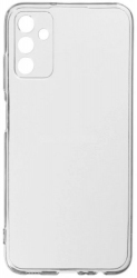 Панель Gelius Ultra Thin Air Case для Samsung M236 (M23) Transparent Панель Gelius Ultra Thin Air Case для Samsung M236 (M23) Transparent