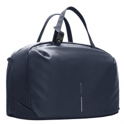Сумка XD Design Urban Weekend Bag (P706.2925) Navy 