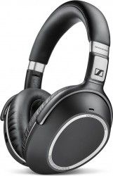Навушники Sennheiser PXC 550 (506514) Навушники Sennheiser PXC 550 (506514)