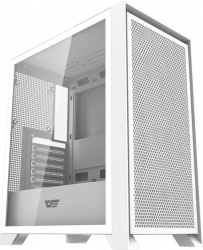 Корпус Darkflash DRX70 MESH White