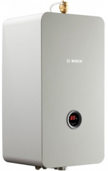 Котел электрический BOSCH TRONIC HEAT 3500 24 кВт ErP (7738504949) Котел электрический BOSCH TRONIC HEAT 3500 24 кВт ErP (7738504949)