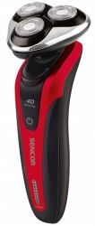 Електробритва SENCOR SMS 5013RD (6586151)