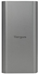 УМБ Dell Targus APB081GL HKMG9 24000 mAh 140 W УМБ Dell Targus APB081GL HKMG9 24000 mAh 140 W
