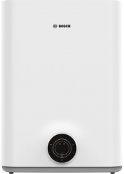 Бойлер Bosch TR3501 80 EBP