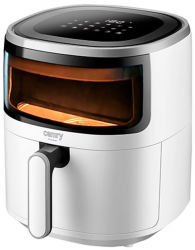 Мультипіч CAMRY CR-6313