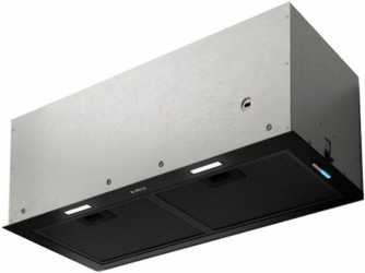 Вытяжка ELICA CT23 BL MAT/A/72 Вытяжка ELICA CT23 BL MAT/A/72