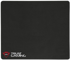 Игровая поверхность Trust GXT 754 Control (TR21567) Игровая поверхность Trust GXT 754 Control (TR21567)