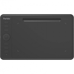 Графический планшет PARBLO Intangbo S