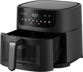 Мультипечь Elit NUTRIFRY AF4000