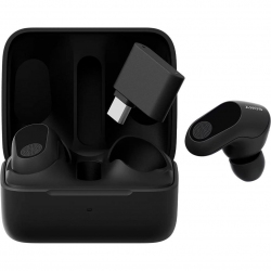 Наушники Sony Inzone Buds (WFG700NB.CE7) Black