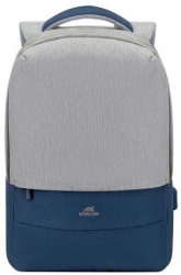 Рюкзак RivaCase 7562 15.6 Рюкзак RivaCase 7562 15.6