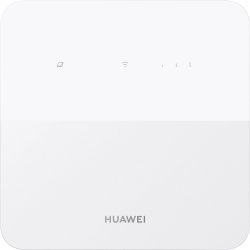 4G WiFi роутер Huawei 4G CPE 5s B320-323 (51060JSB) 4G WiFi роутер Huawei 4G CPE 5s B320-323 (51060JSB)