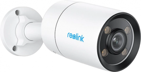 IP-камера Reolink CX410 IP-камера Reolink CX410