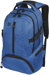 Рюкзак Victorinox VX Sport 26 л (Vt311051.09) Blue Рюкзак Victorinox VX Sport 26 л (Vt311051.09) Blue