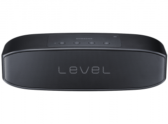 Портативная акустика Samsung Level Box Pro EO-SG928TBEGRU Black Портативная акустика Samsung Level Box Pro EO-SG928TBEGRU Black