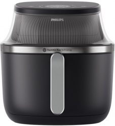 Мультипіч Philips Ovi NA331/00